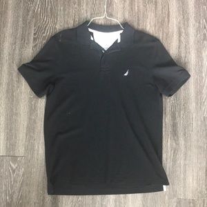 Nautica Polo